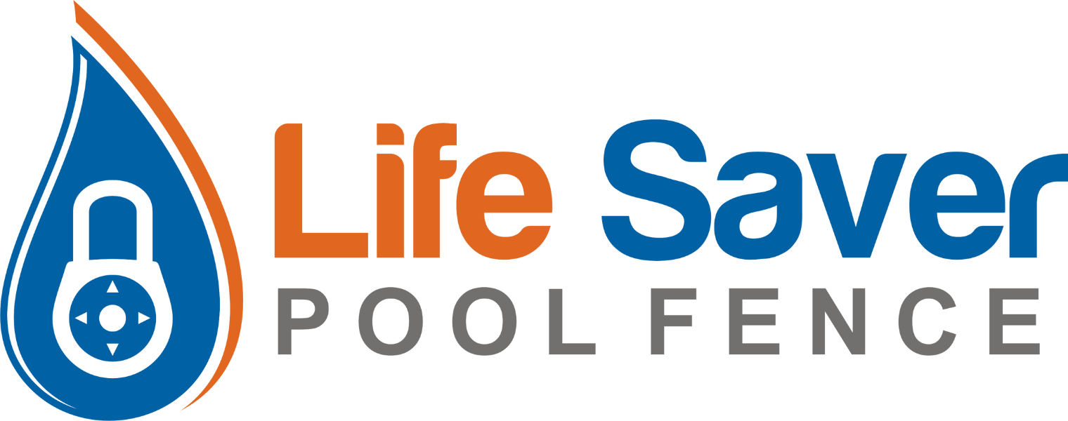 Life Saver Pool Fence